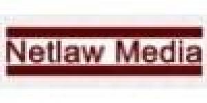 Netlaw Media
