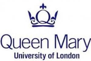 Queen Mary University of London