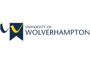 University of Wolverhampton