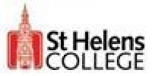 St Helens College
