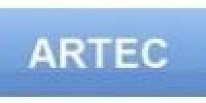 ARTEC - Health & Social Care Enterprises Ltd