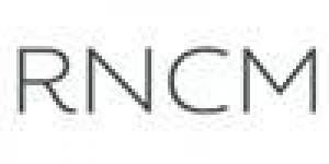 Graduate School - Royal Northern College of Music