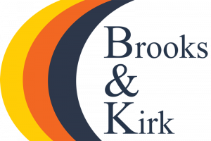 Brooks & Kirk