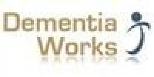 Dementia Works