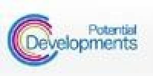 Potential Developments