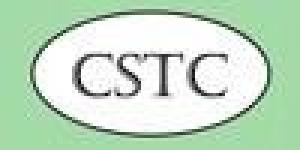 Countryside Skills Training Centre