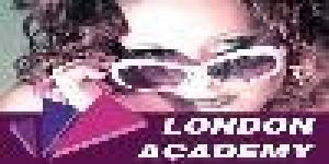 London Academy of Media Film TV