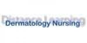 Dermatology Nursing