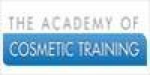 The Academy of Cosmetic Training