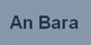 An Bara