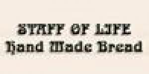 Staff of Life Bakery