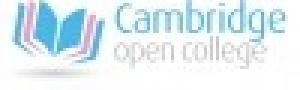 Cambridge Open College