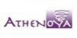 Athenoya Ltd