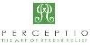 Perceptio - The Art of Stress Relief