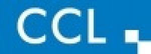 CCL - Construction Careers Ltd