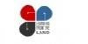 Learning From The Land ltd