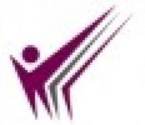 The Training Providers