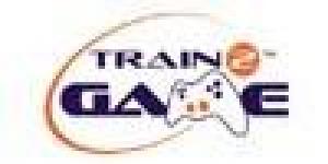 Train 2 Game