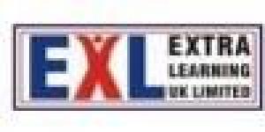 Extra Learning Uk Limited