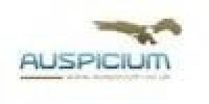 Auspicium