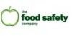The Food Safety Company