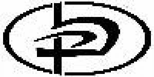 Dragons Academy of Martial Arts