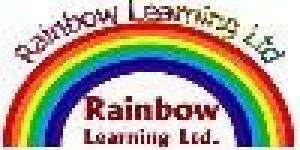 Rainbow Learning 07702044285