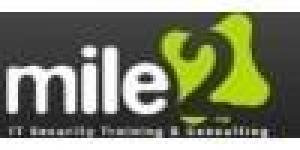 Mile2