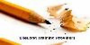 Life Long Training Providers