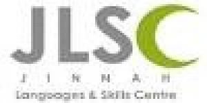 Jinnah Languages And Skills College