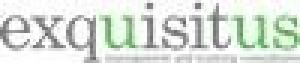 Exquisitus Ltd