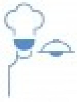 EM Training Solutions