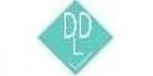 Derivatives Documentation Limited