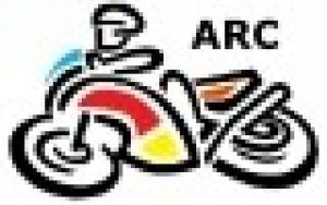 Advanced Rider Coaching