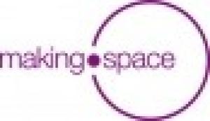 Making Space