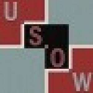 Unthank School of Writing