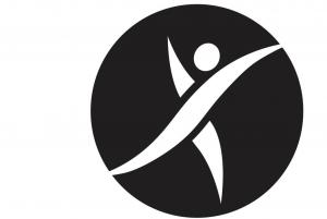 Body Aid Solutions Ltd