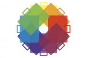 London Art Portfolio