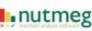 Nutmeg UK