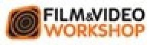 The Film and Video Workshop