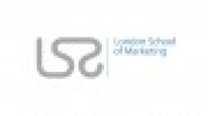 London School of Marketing