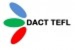 DACT TEFL