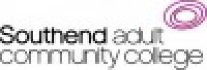 Southend Adult Community College