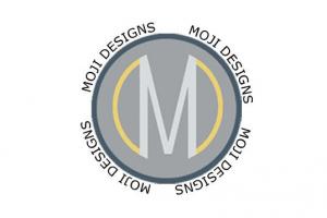 Moji Designs
