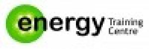 Energy Training Centre LTD