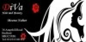 Diva Training Academy