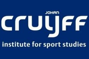 Johan Cruyff Institute Barcelona