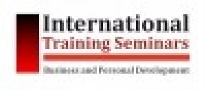 International Training Seminars