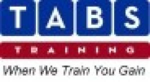 Tabs Training