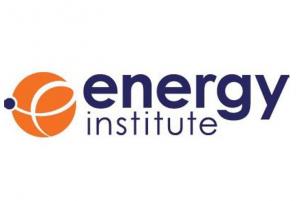 Energy Institute